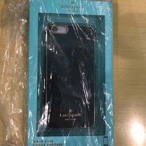 Kate spade iPhone 6 case